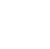 Logo Fiat