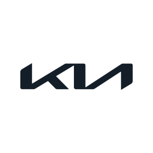 Logo Kia