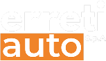 Logo bianco